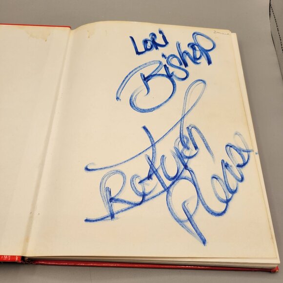 The Collectors Encyclopedia of Depression Glass Book Gene Florence - Picture 2 of 5